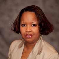 Denise Reid