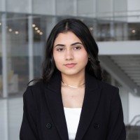 Rachna Kaur