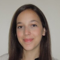 Leïla Bourass