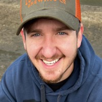 Gaige Reusch