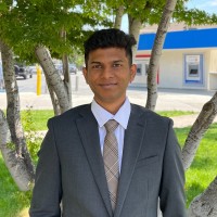 Sanjay Chele Gopal