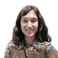 Nagore Torres Durán