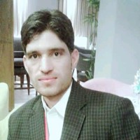 Toseef Abbasi