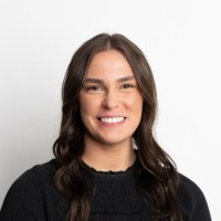 Kelsey Wood