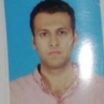 malik muhammad umer farooq