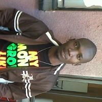 Ntsako Walter Rikhotso