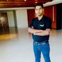 Rajesh Singh