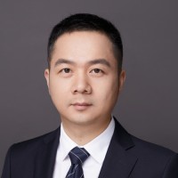 Sam Ming