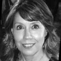 magdalena rodriguez courbis