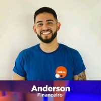 Anderson Dos Santos Colombo