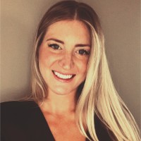 Dana Tessier