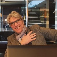 Pietro Bontempi