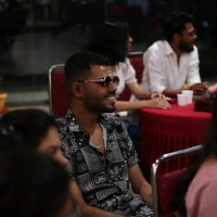 Kunal Powar