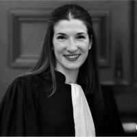 Léa Navailles Sous