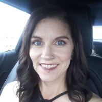 Amanda Cole Mitchell CPC