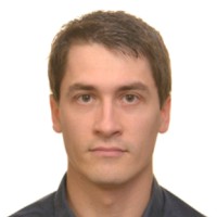 Manolito Fernandez