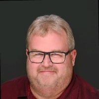 Brian Rose
