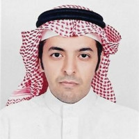 Hisham M AL-Ghamdi, B.Sc (MIS), MBA, OSHA