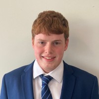 Cian Murphy