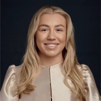 Charlotte Marie Bårdsen
