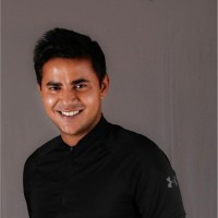 Sachin Panwar