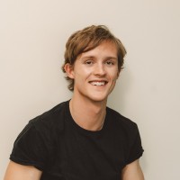 Jakob Boscha