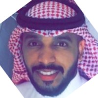 Emad Alyahya
