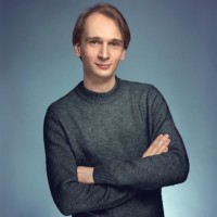 Piotr Zbyrowski