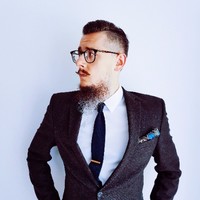 Rafał Bortniczuk