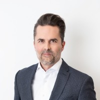 Stephan Verdino