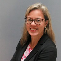 Johanna Mäkelä