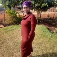 Lerato Bila