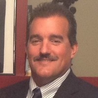 Kevin Miller