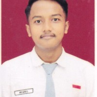 Muqbil Muqbil