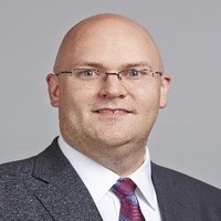 Brian Attaway