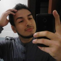 Abel Portuguez Rivera