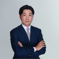 Ryujiro Tanaka