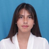 Natalia Bedoya Cantero