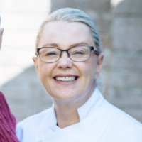 Carol Barry
