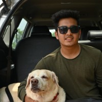 Dev Asava