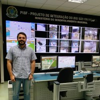 João Paulo Braga