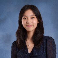 Ellen Wang