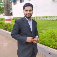Akshay Kshirsagar