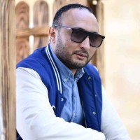 Aymen chouchen
