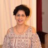 Indu Singh