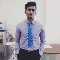 Tarshanan Subramaniam