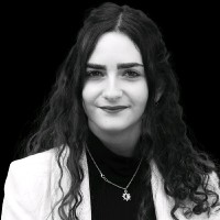 Sandra Pineda Caro