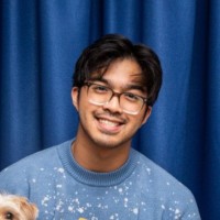 Rylan Santos