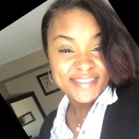 Alexus Lewis