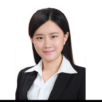 Chen Jin